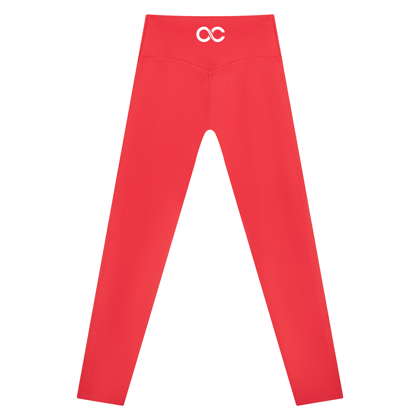 Women’s High Rise Ankle Length Yoga Leggings