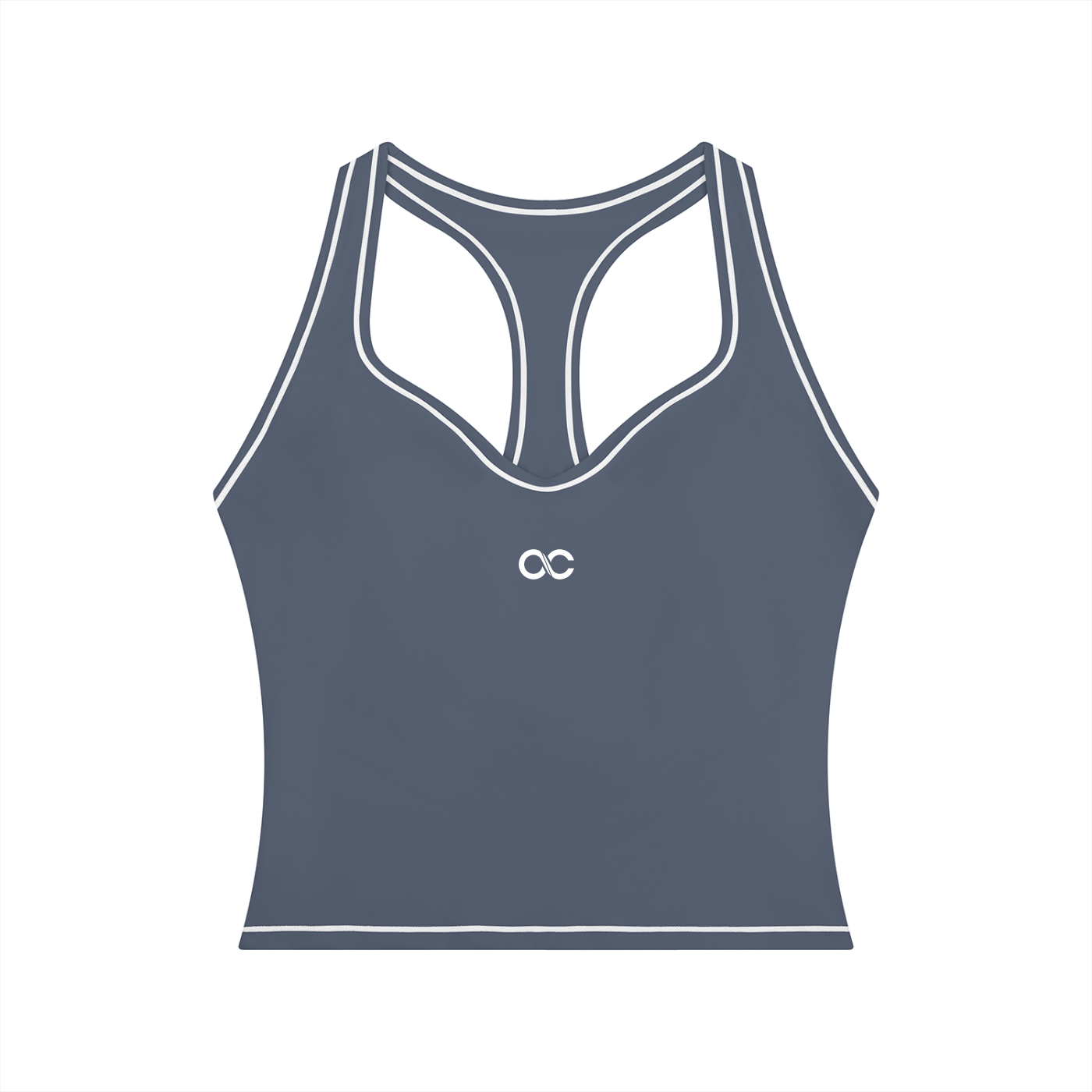yoga,active,sports,tennis,sport,gym,athlete,womens,tank,top,crop,backless