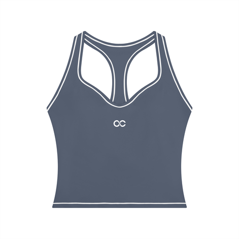 yoga,active,sports,tennis,sport,gym,athlete,womens,tank,top,crop,backless