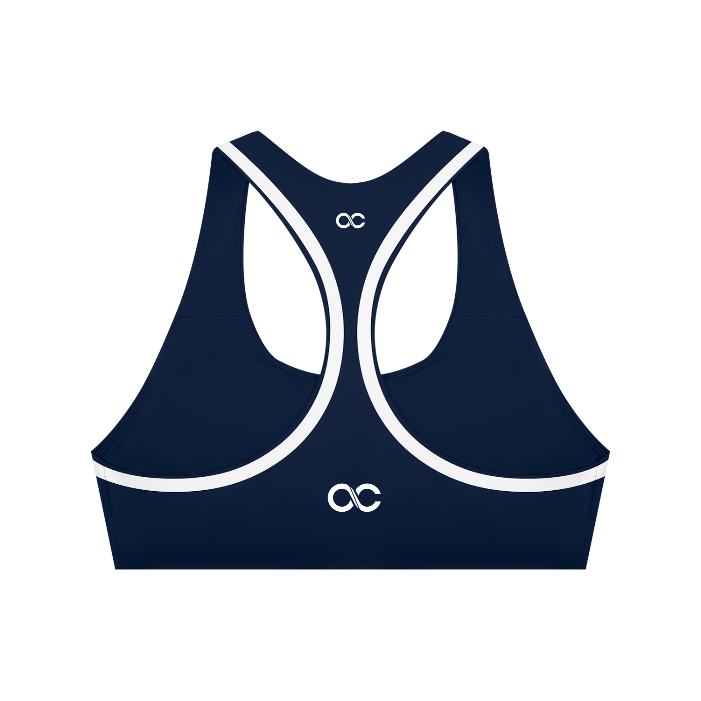 Women’s Halter Yoga Sports Bra