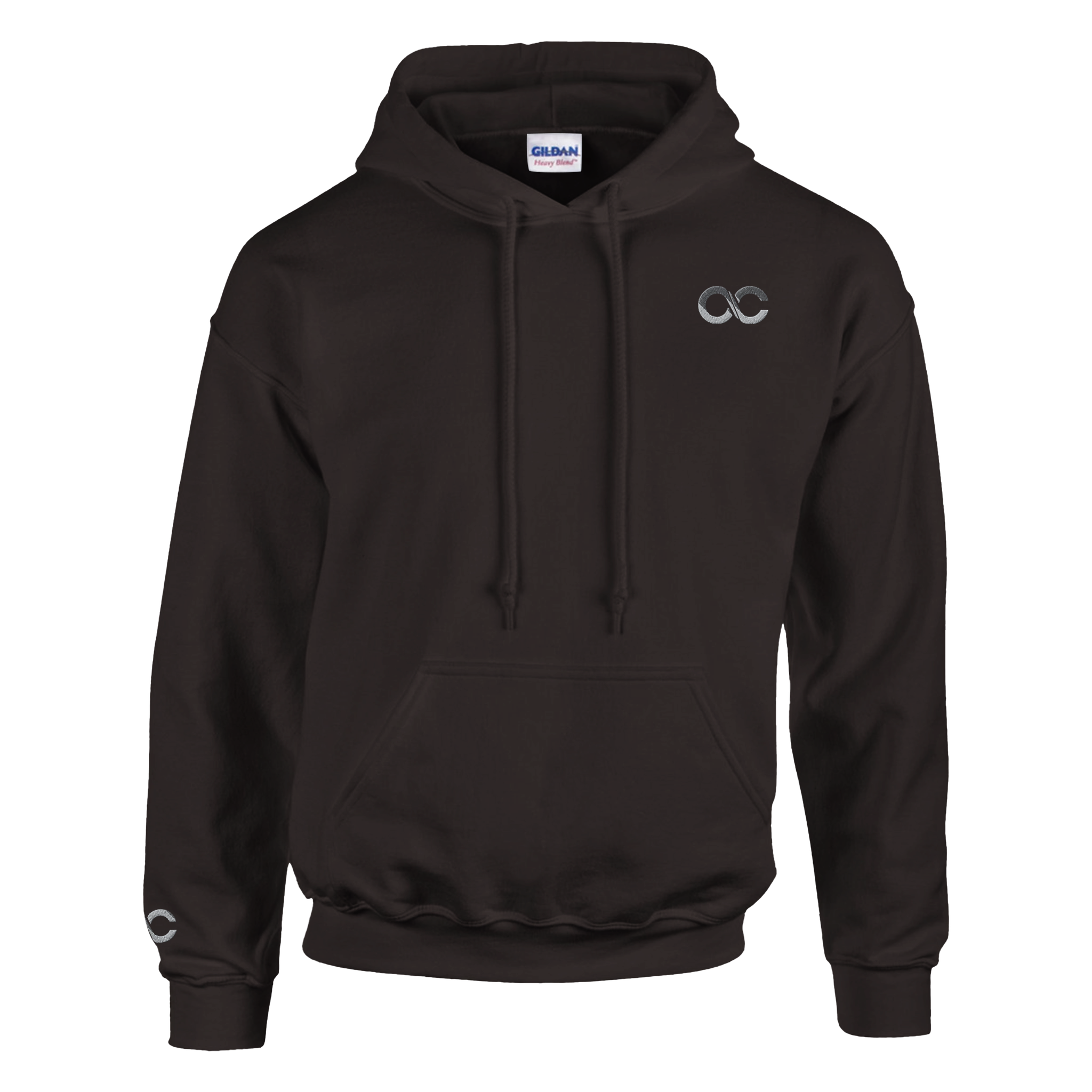 a4418629-5657-4646-b739-de4001d4d5cc