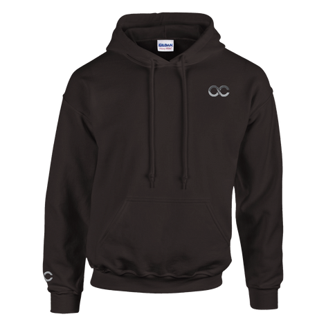 a4418629-5657-4646-b739-de4001d4d5cc