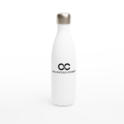 ab1f5b19-a060-4fd0-b842-11d6283f9d05