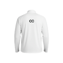 ac2ad83d-a3f7-4485-bb98-16c4a9623889