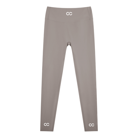 Women's High Waisted Ankle Leggings