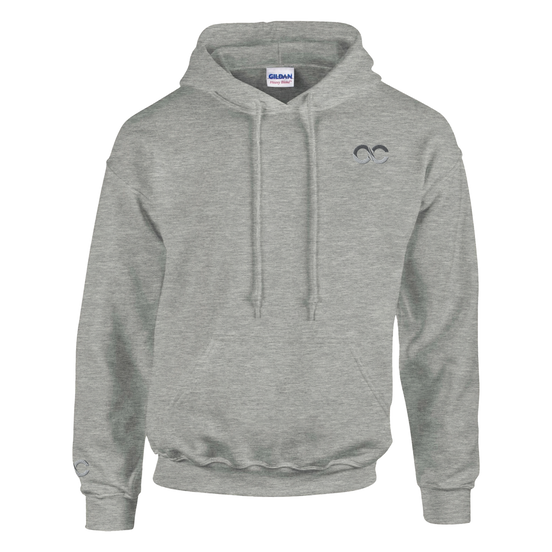 b43e29e5-876c-4919-8e13-bad67c03efb9