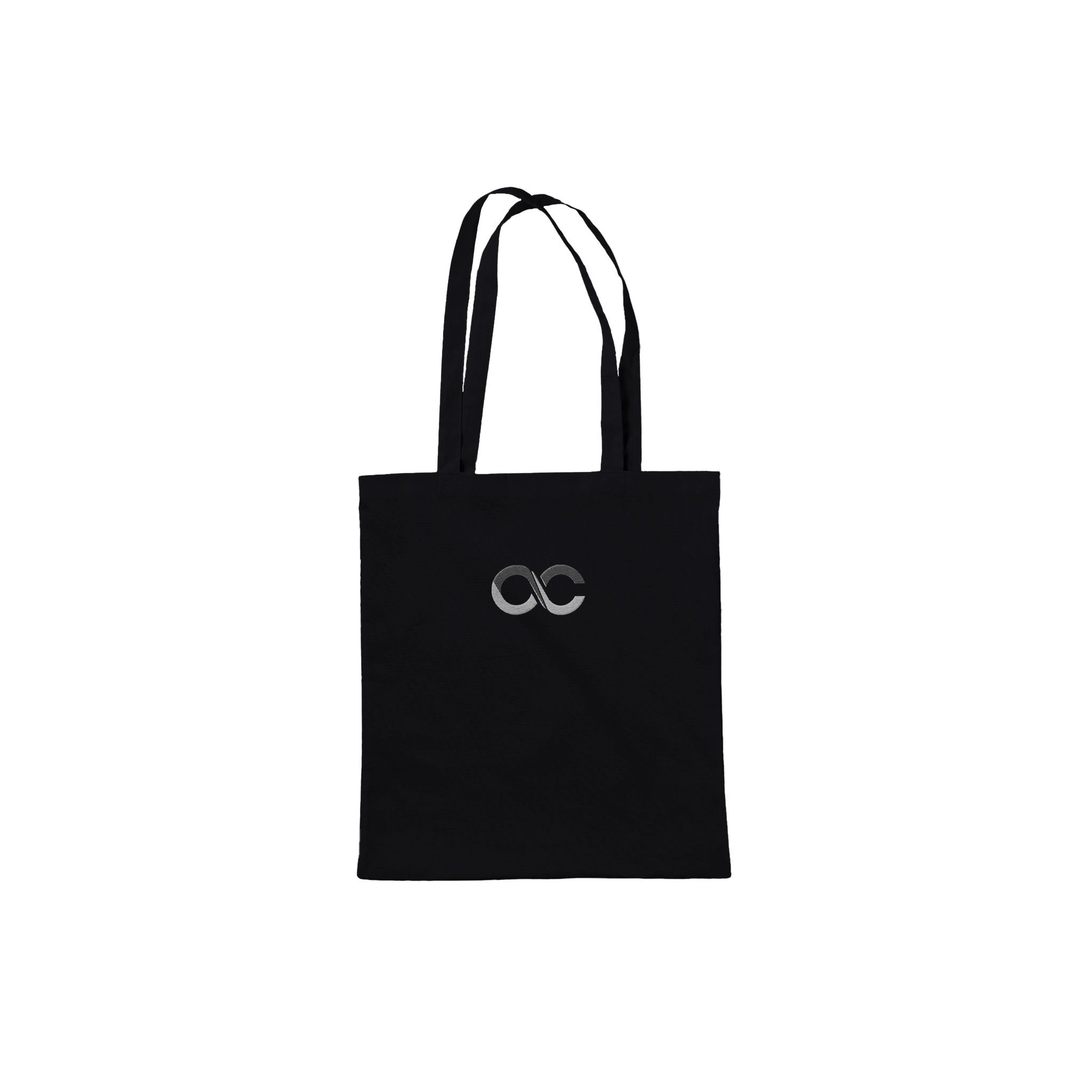 b50c2d2f-f6b3-4346-bd51-62605dda3417