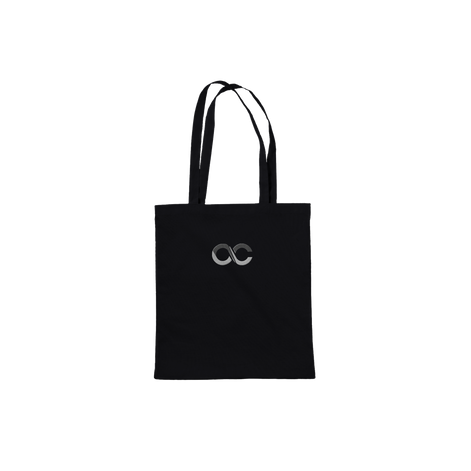 b50c2d2f-f6b3-4346-bd51-62605dda3417