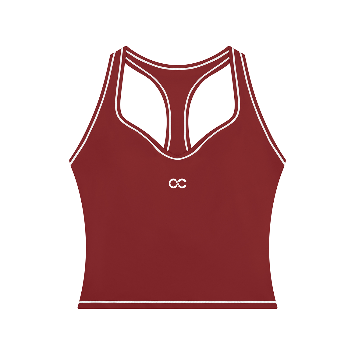 yoga,active,sports,tennis,sport,gym,athlete,womens,tank,top,crop,backless
