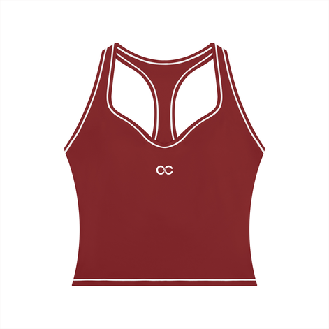 yoga,active,sports,tennis,sport,gym,athlete,womens,tank,top,crop,backless