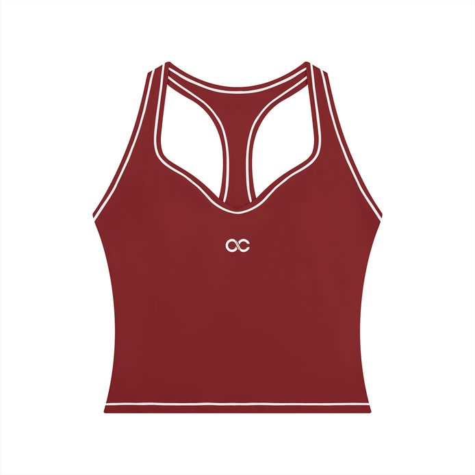 yoga,active,sports,tennis,sport,gym,athlete,womens,tank,top,crop,backless
