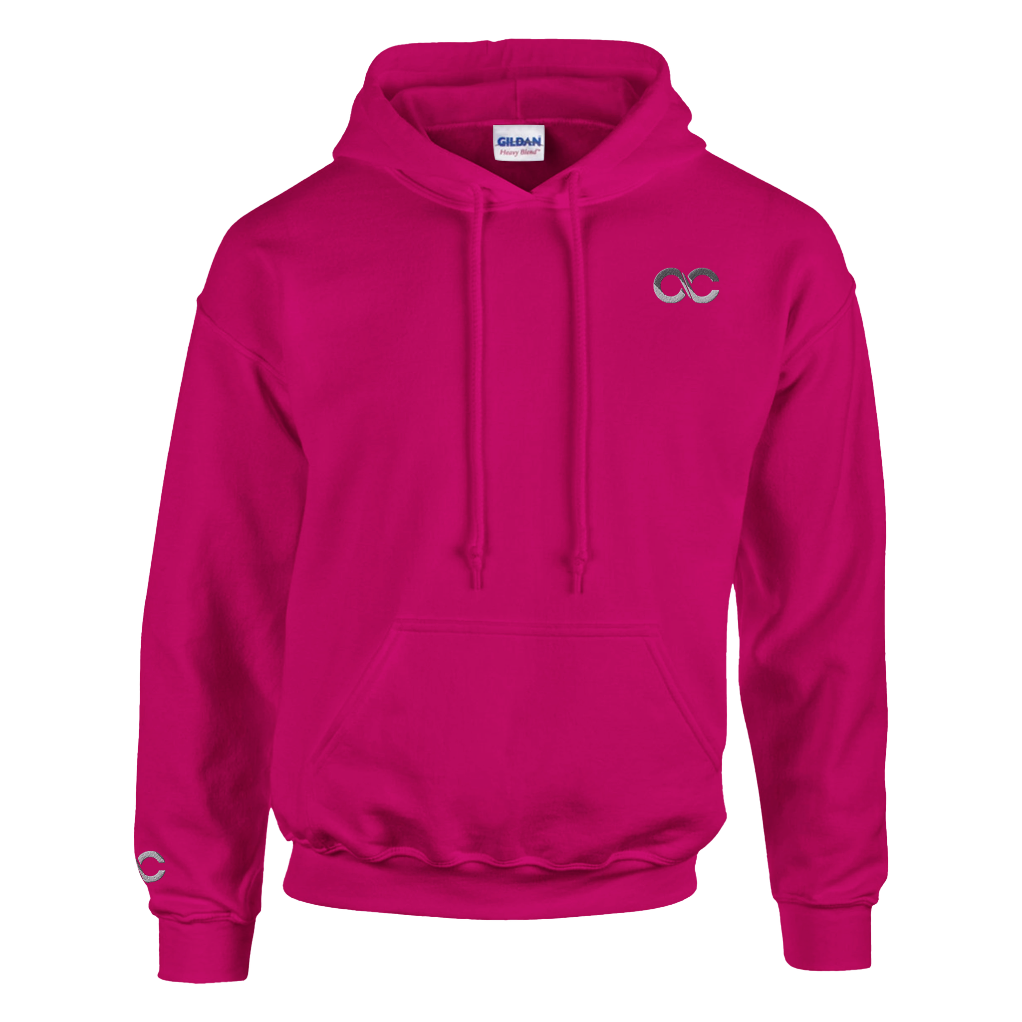 bc0c7719-7cd3-4d6e-9233-eeff9e10b1e3