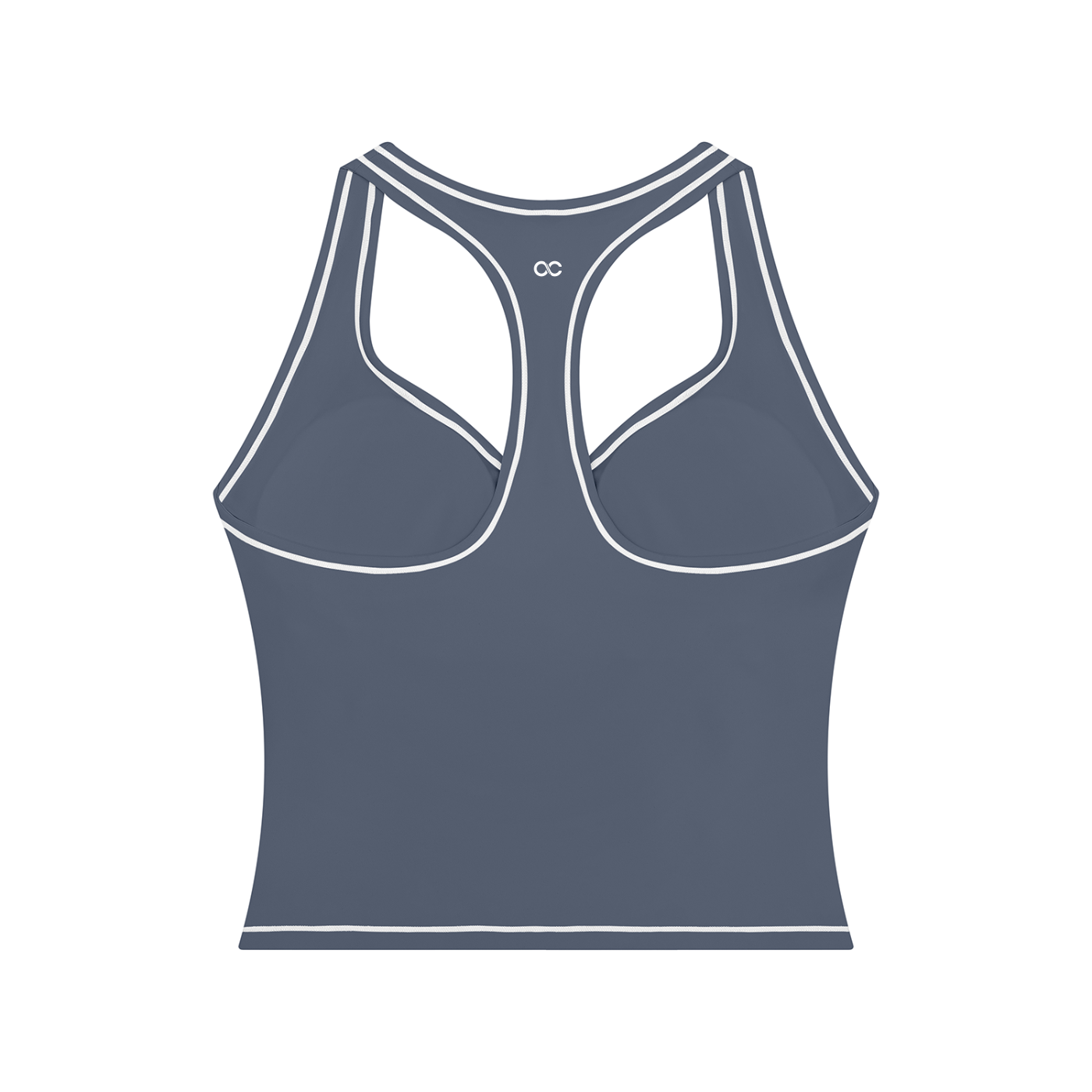 yoga,active,sports,tennis,sport,gym,athlete,womens,tank,top,crop,backless
