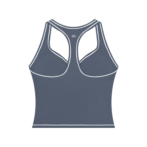 yoga,active,sports,tennis,sport,gym,athlete,womens,tank,top,crop,backless