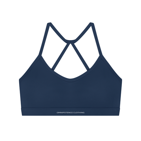 Women’s Tight Yoga Sports Bra