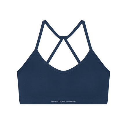 Women’s Tight Yoga Sports Bra