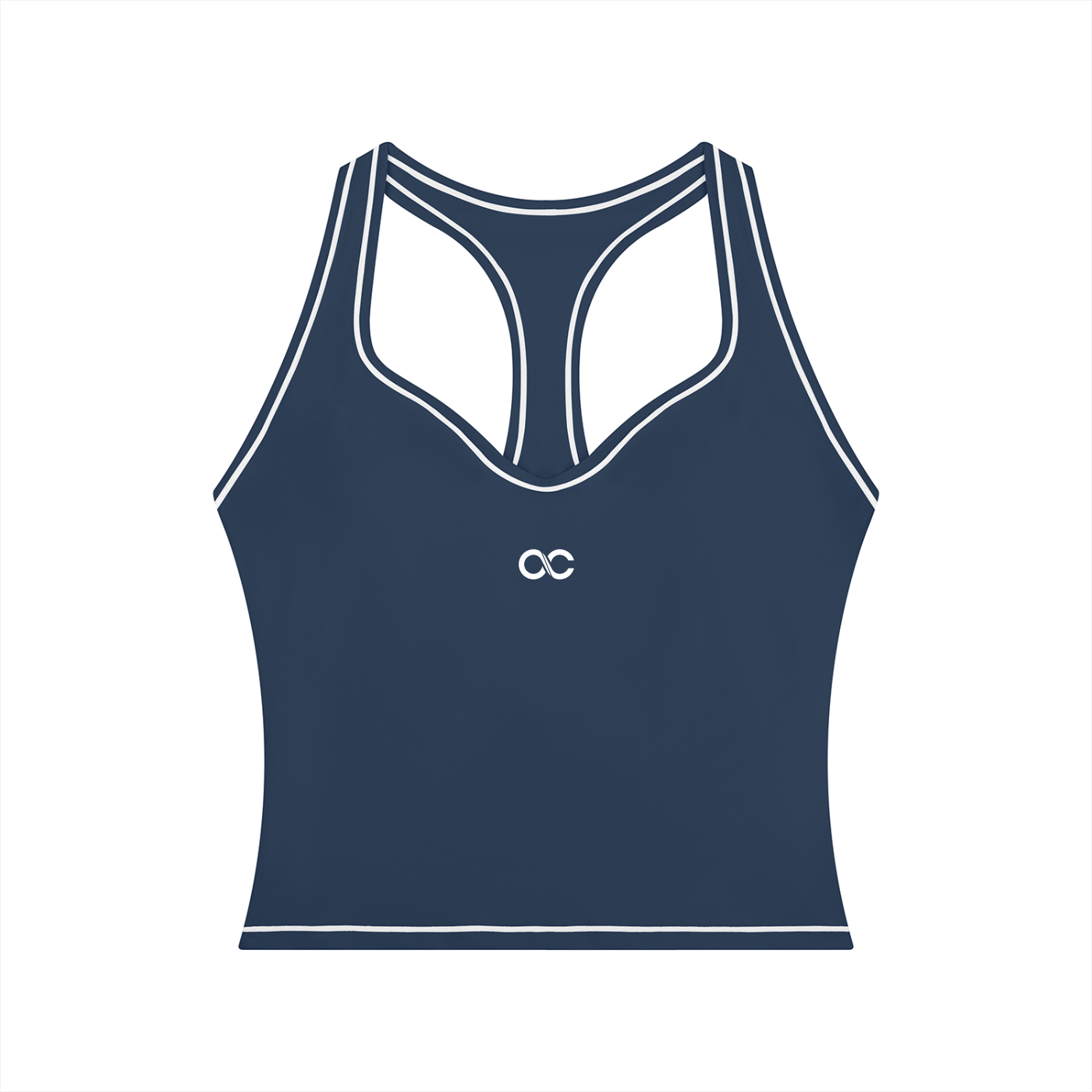 yoga,active,sports,tennis,sport,gym,athlete,womens,tank,top,crop,backless