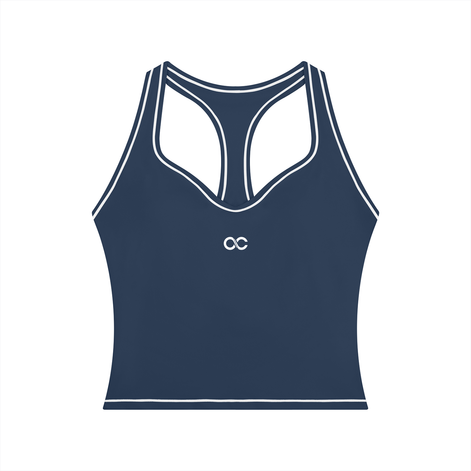 yoga,active,sports,tennis,sport,gym,athlete,womens,tank,top,crop,backless
