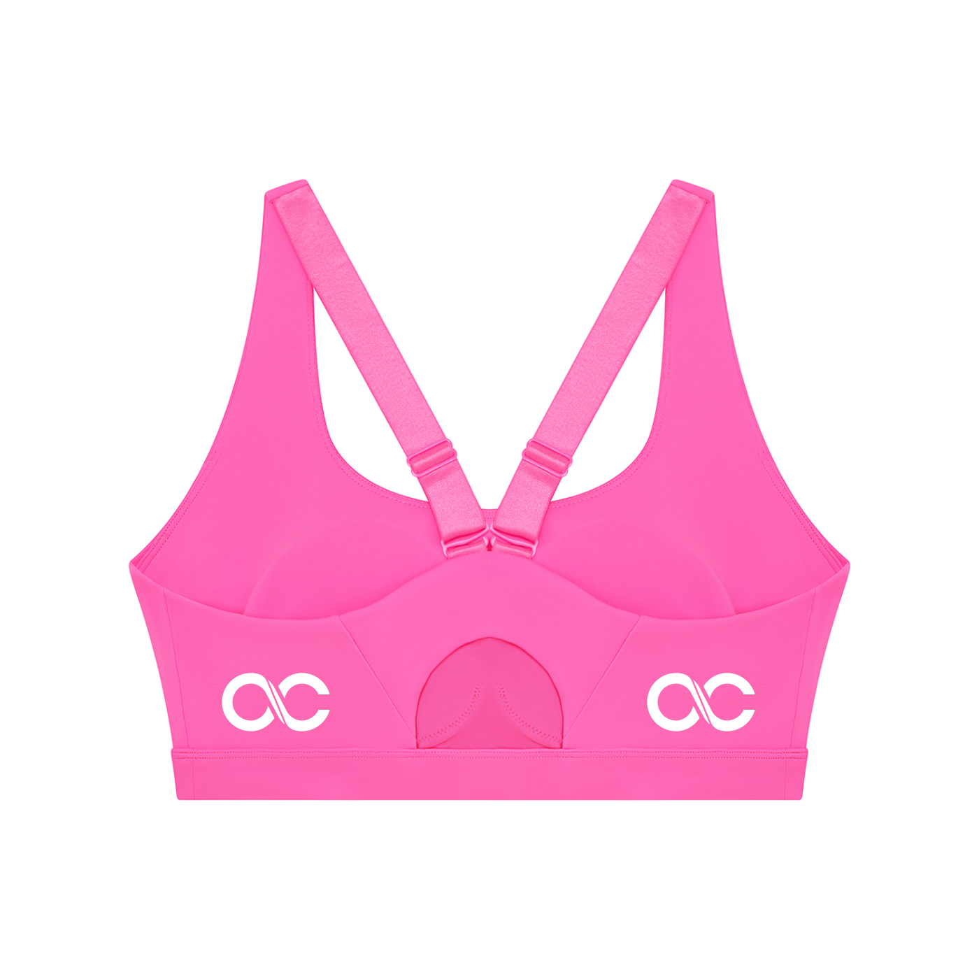 Women’s Yoga Sports Bra