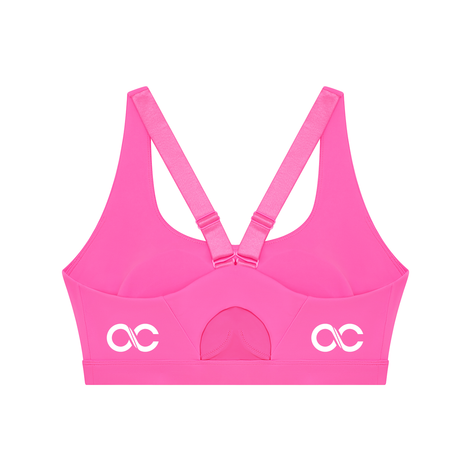 Women’s Yoga Sports Bra