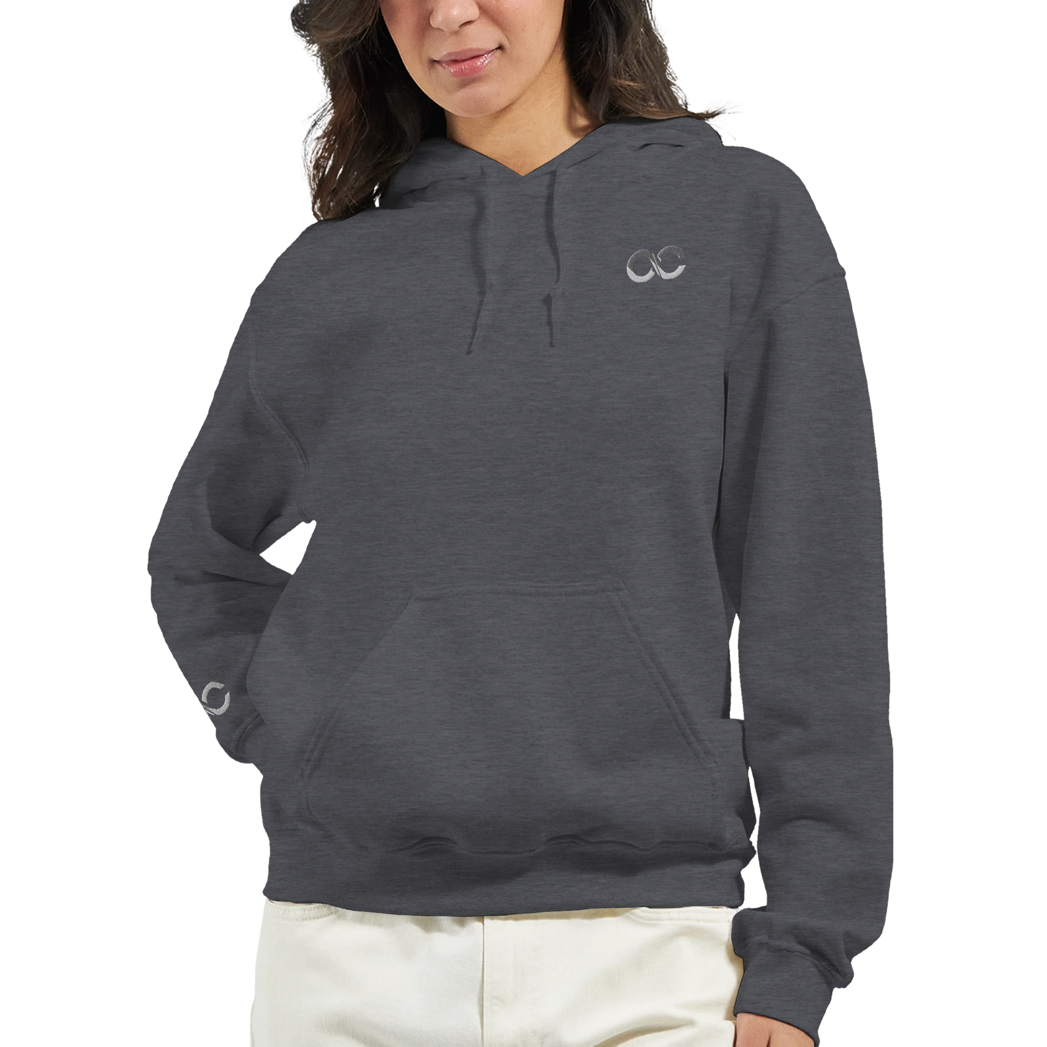 d1dca1e7-2978-48e0-bcf5-30099c247835