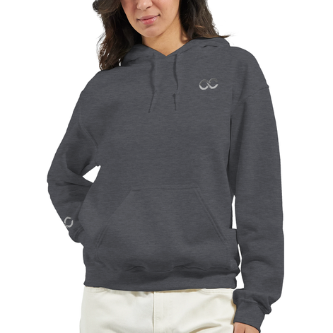 d1dca1e7-2978-48e0-bcf5-30099c247835