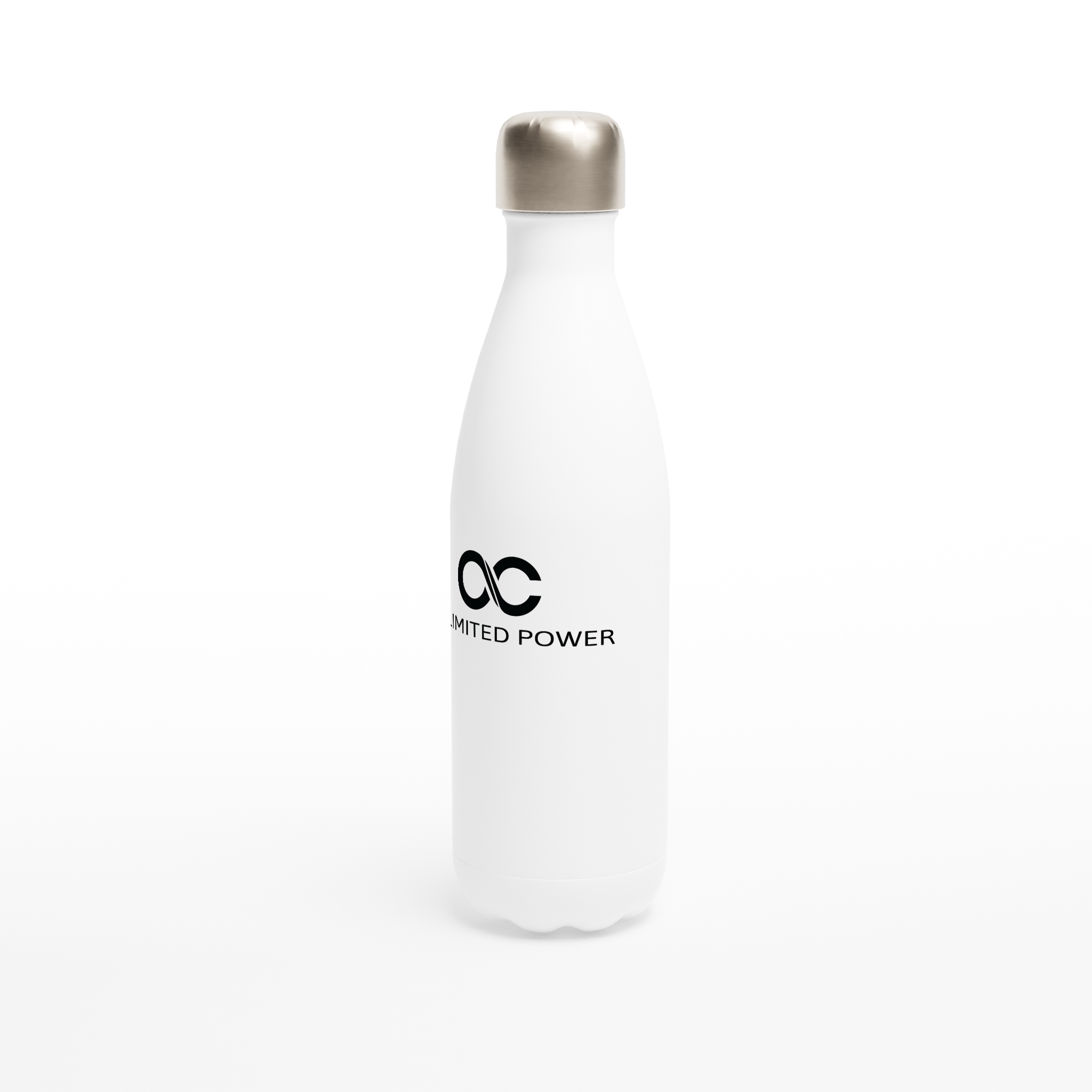 d6c75065-18aa-41c1-84b3-ddc8842a66d9