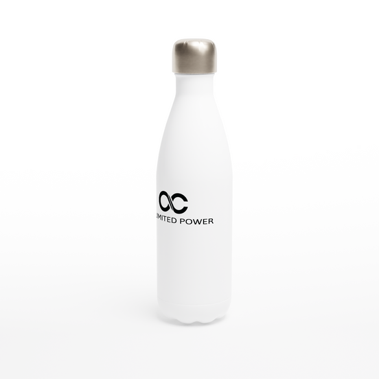 d6c75065-18aa-41c1-84b3-ddc8842a66d9