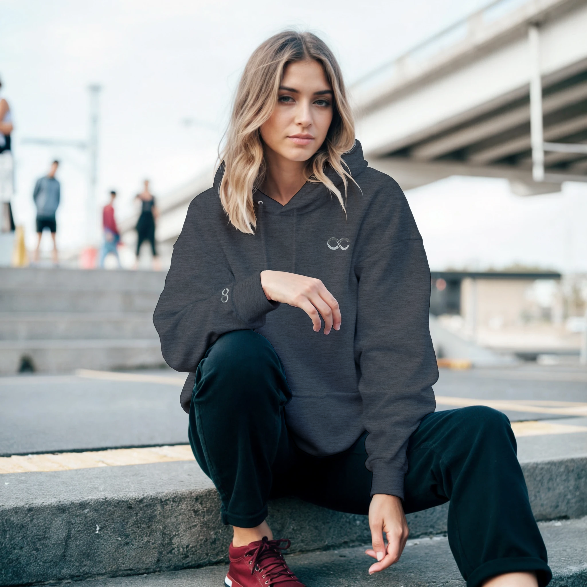 dc87062f-af38-4ef9-8262-7e37d483173e