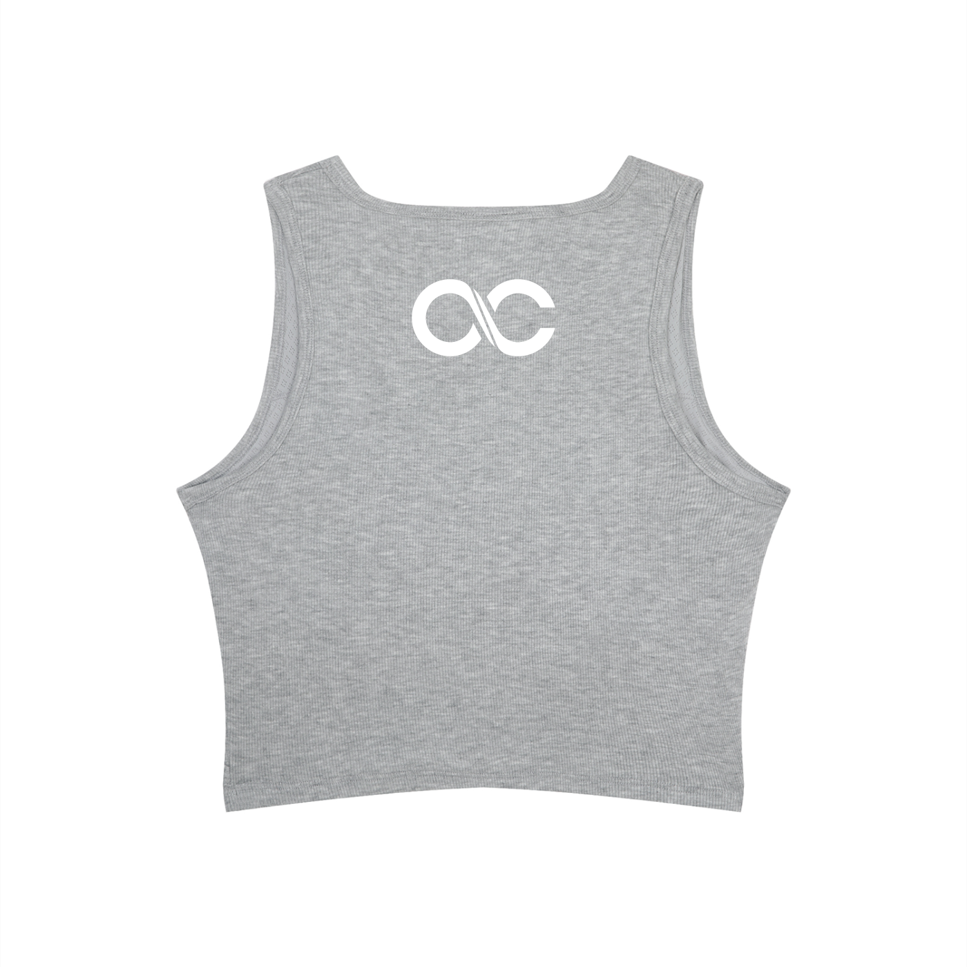Women’s Hollow-Out Yoga Tank Top