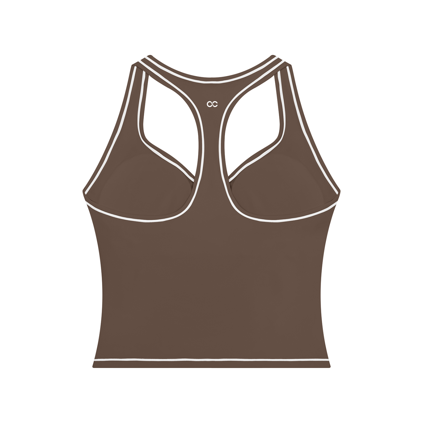 yoga,active,sports,tennis,sport,gym,athlete,womens,tank,top,crop,backless