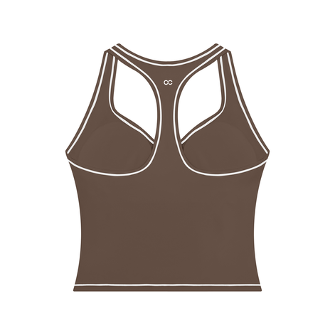 yoga,active,sports,tennis,sport,gym,athlete,womens,tank,top,crop,backless