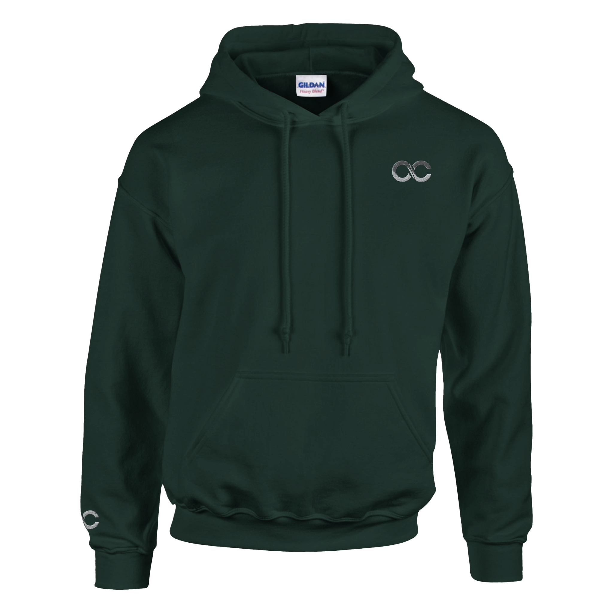 e4af7c22-0f55-4233-b189-2ec0aa88b660