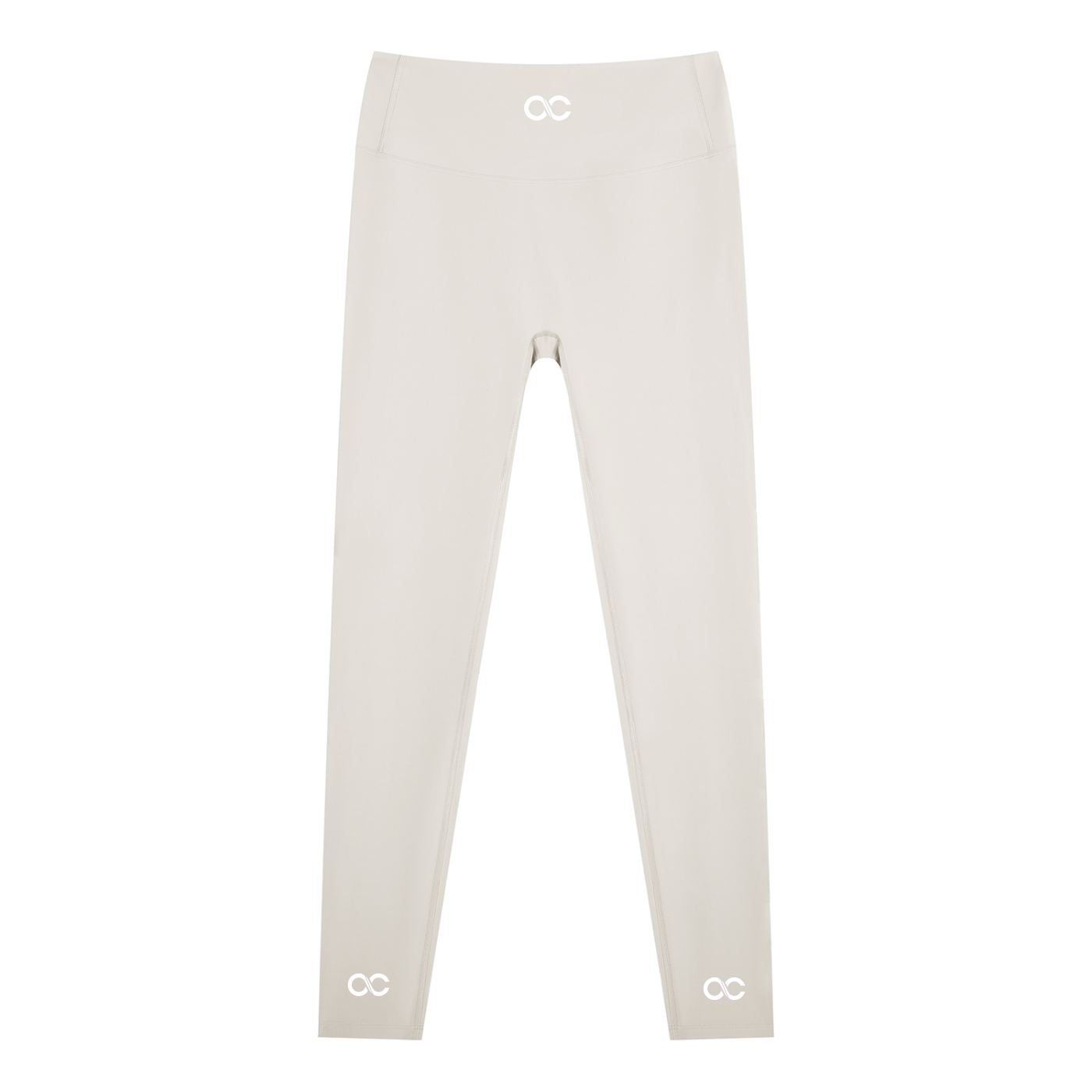 Women's High Waisted Ankle Leggings