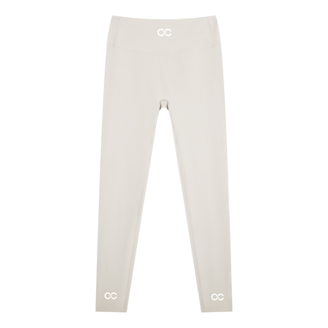 Women's High Waisted Ankle Leggings