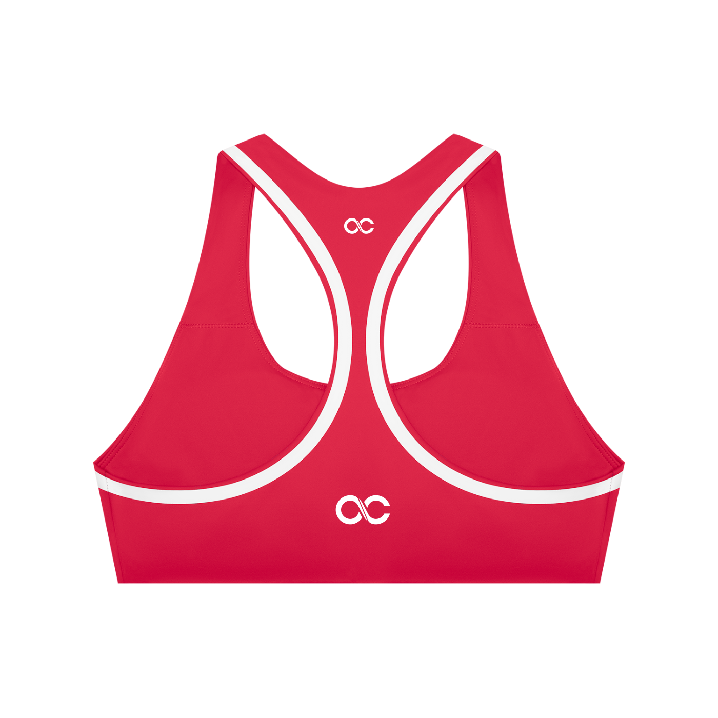 Women’s Halter Yoga Sports Bra