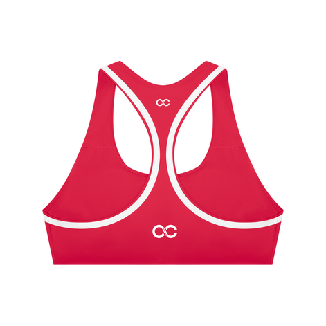 Women’s Halter Yoga Sports Bra
