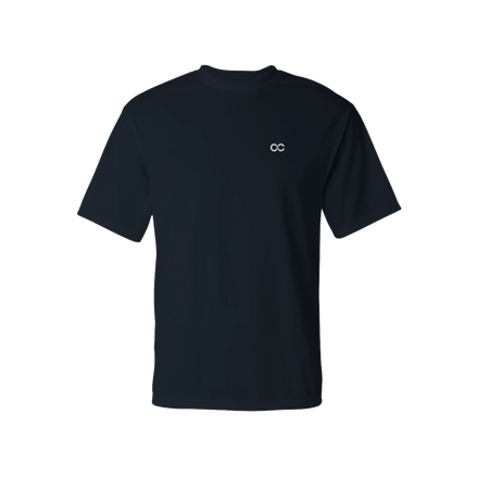 f70c4901-8c89-4d6a-ace3-12b483f10da4