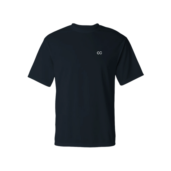 f70c4901-8c89-4d6a-ace3-12b483f10da4