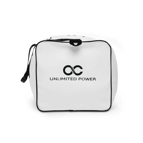 O.C Duffle Bag