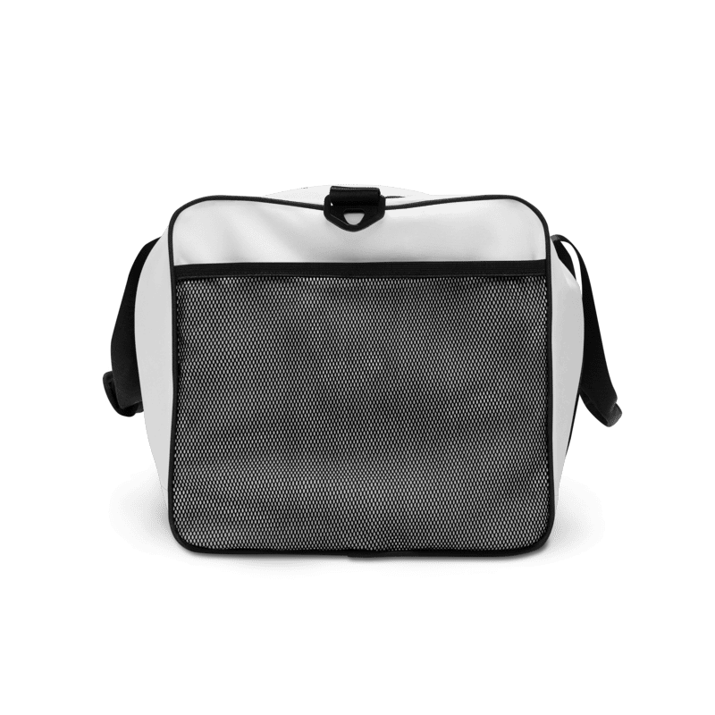 O.C Duffle Bag