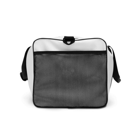 O.C Duffle Bag