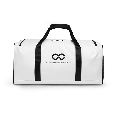 O.C Duffle Bag