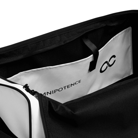 O.C Duffle Bag